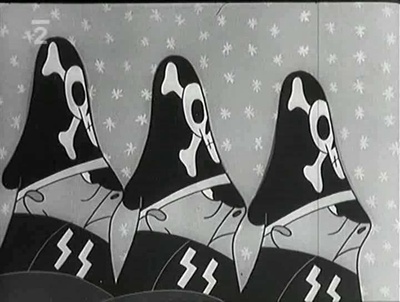 烟囱清洁工剧照的剧照