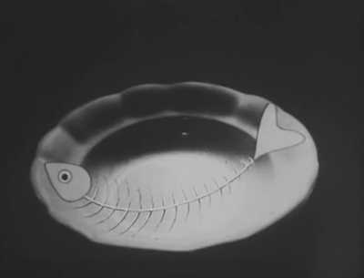 烟囱清洁工剧照的剧照