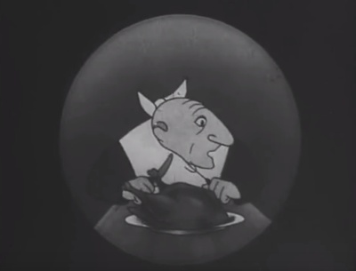 烟囱清洁工剧照的剧照