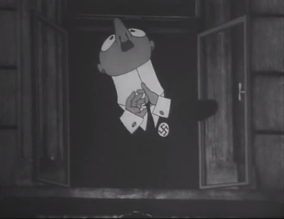 烟囱清洁工剧照的剧照