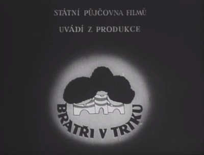 烟囱清洁工剧照的剧照