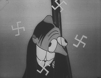 烟囱清洁工剧照的剧照