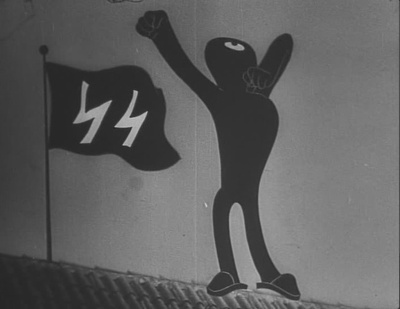 烟囱清洁工剧照的剧照