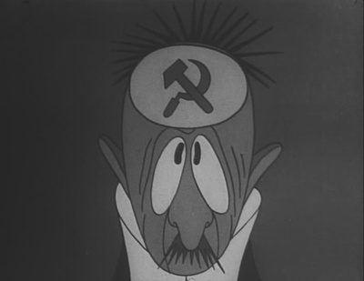 烟囱清洁工剧照的剧照