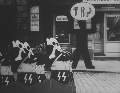 烟囱清洁工剧照的剧照