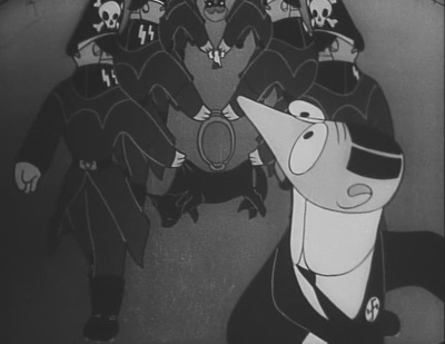 烟囱清洁工剧照的剧照