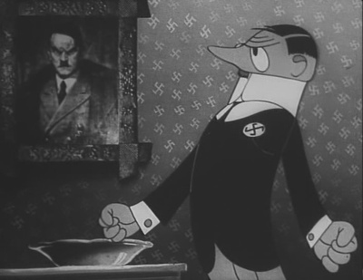 烟囱清洁工剧照的剧照