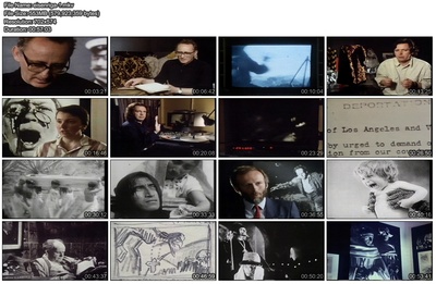 爱森斯坦：一个来自里加的小男孩剧照的剧照