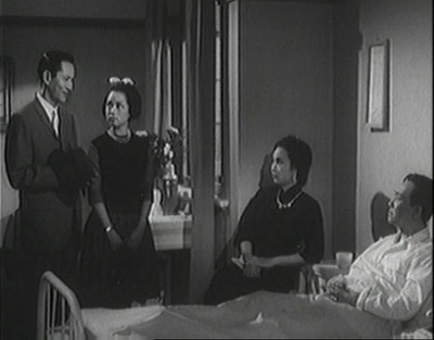 回魂夜剧照的剧照