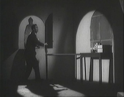 回魂夜剧照的剧照