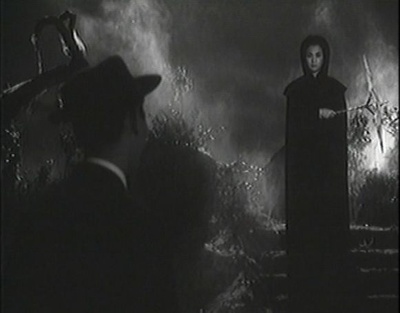 回魂夜剧照的剧照