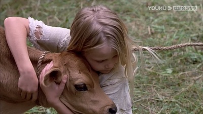 小树的故事剧照的剧照