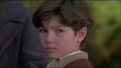 小树的故事剧照的剧照