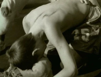 男孩记事剧照的剧照