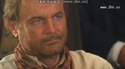 西部牌皇剧照的剧照