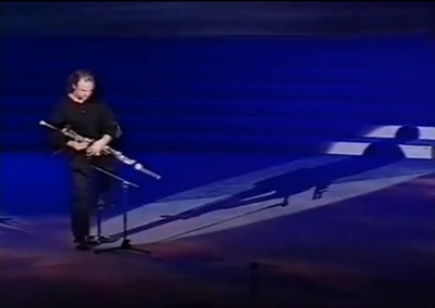 大河之舞1995剧照的剧照