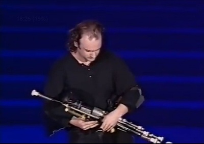 大河之舞1995剧照的剧照