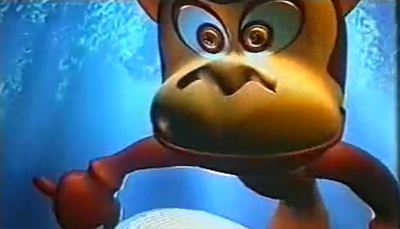 小虎斑斑剧照的剧照