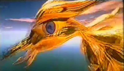 小虎斑斑剧照的剧照