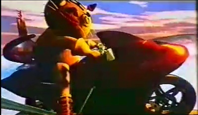 小虎斑斑剧照的剧照