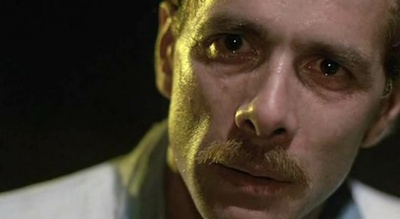 可耻的吉尔达剧照的剧照