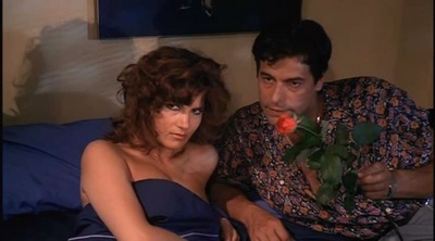 吉尔达剧照的剧照