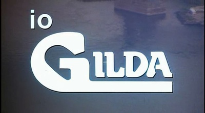 吉尔达剧照的剧照