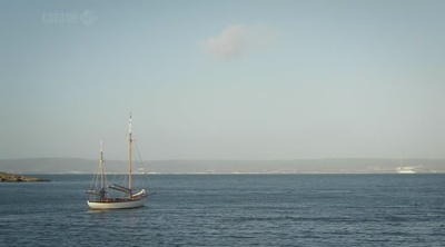 BBC 凯尔特人救了英国剧照的剧照