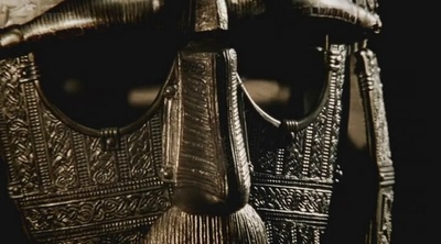 BBC 凯尔特人救了英国剧照的剧照