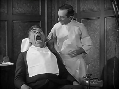 世纪之战剧照的剧照