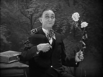 世纪之战剧照的剧照