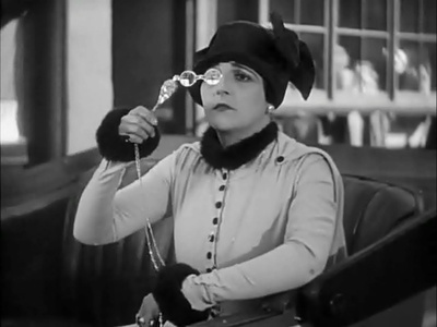 世纪之战剧照的剧照