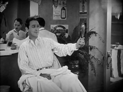 世纪之战剧照的剧照