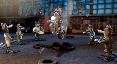 小猪妈仔剧照的剧照