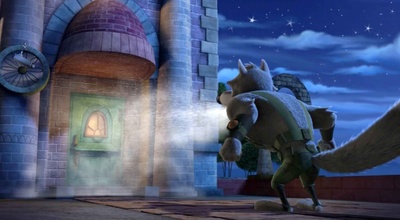 小猪妈仔剧照的剧照