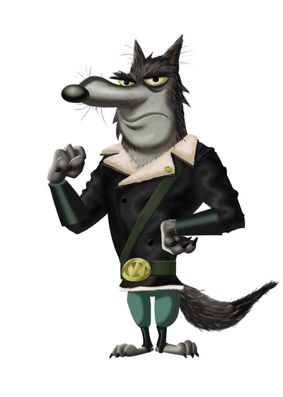 小猪妈仔剧照的剧照