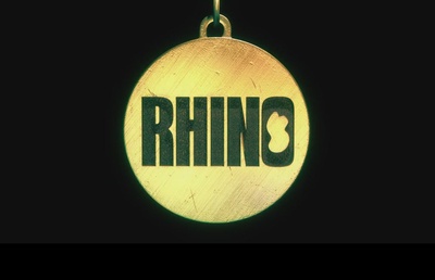 无敌雷诺剧照的剧照