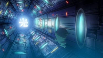 特急王女剧照的剧照