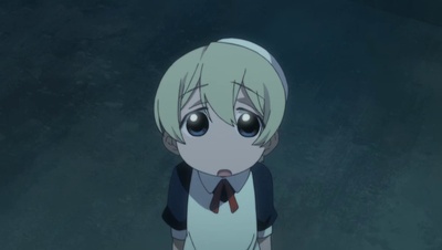 特急王女剧照的剧照