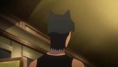 特急王女剧照的剧照