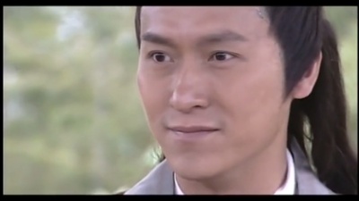 盗帅留香韦小宝剧照的剧照