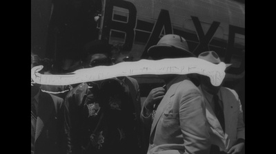 诽谤言语与不朽剧照的剧照