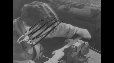 诽谤言语与不朽剧照的剧照