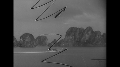 诽谤言语与不朽剧照的剧照