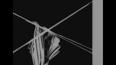 诽谤言语与不朽剧照的剧照