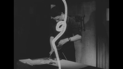 诽谤言语与不朽剧照的剧照