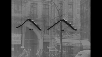 诽谤言语与不朽剧照的剧照