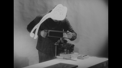 诽谤言语与不朽剧照的剧照