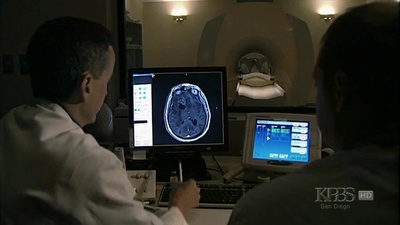 毒液疗法剧照的剧照