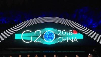 最忆是杭州剧照的剧照